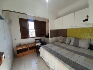 Apartamento com 3 dormitórios, foto 13