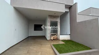 Casa com 2 dormitórios, foto 10