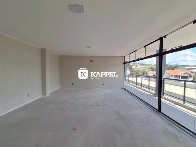 Sala comercial, foto 5