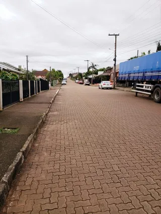 Terreno, foto 1