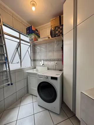 Apartamento com 2 dormitórios, foto 13