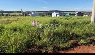 Terreno, foto 1