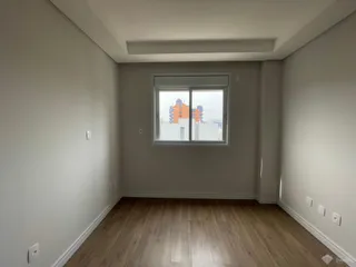 Apartamento com 3 dormitórios, foto 12