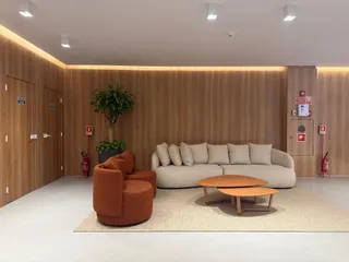 Apartamento com 1 dormitório, foto 11