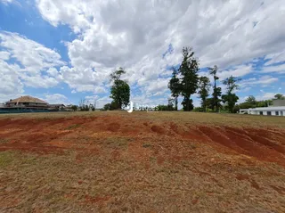 Terreno, foto 33