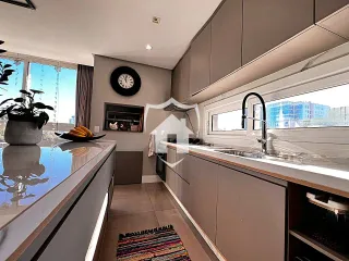 Apartamento com 2 dormitórios, foto 8