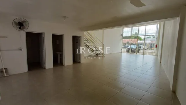 Sala comercial, foto 4