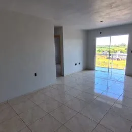 Apartamento com 2 dormitórios, foto 5
