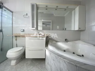 Sobrado com 4 dormitórios, foto 19