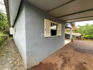 Casa com 5 dormitórios, foto 24