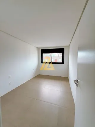 Apartamento com 2 dormitórios, foto 8