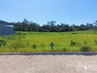 Terreno, foto 2