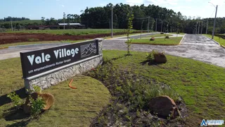 Terreno, foto 5