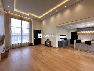 Casa com 2 dormitórios, foto 10