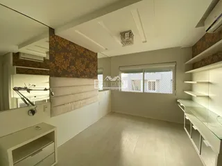Apartamento com 2 dormitórios, foto 8