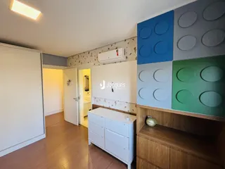 Apartamento com 3 dormitórios, foto 22