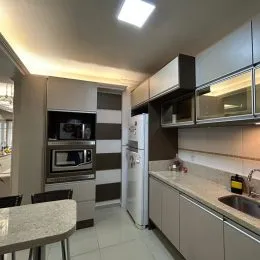 Sobrado com 3 dormitórios, foto 20
