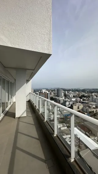 Apartamento com 3 dormitórios, foto 10