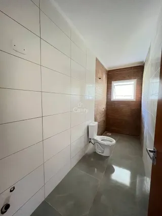 Casa geminada com 3 dormitórios, foto 7