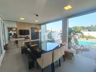 Casa com 3 dormitórios, foto 9