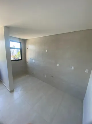 Apartamento com 1 dormitório, foto 10