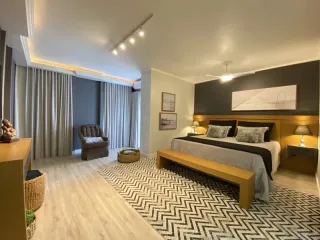 Casa com 3 dormitórios, foto 19