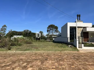 Terreno, foto 1