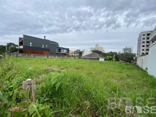 Terreno, foto 6