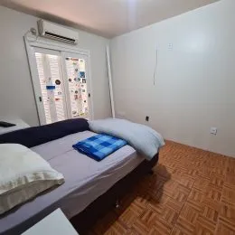 Casa com 3 dormitórios, foto 15