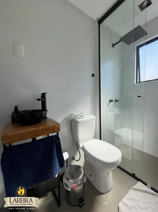 Apartamento com 2 dormitórios, foto 14
