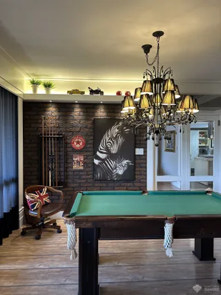 Apartamento com 3 dormitórios, foto 1