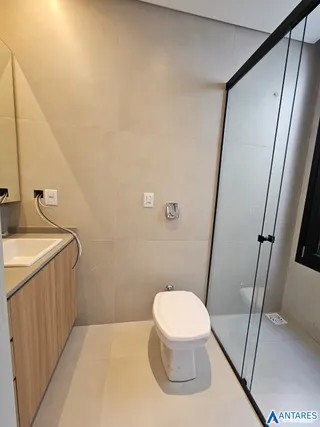 Casa com 3 dormitórios, foto 14