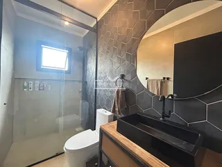 Casa com 2 dormitórios, foto 11