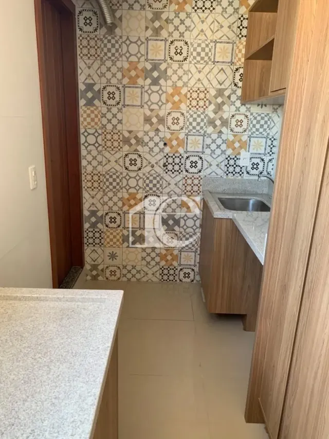 Apartamento com 3 dormitórios, foto 5