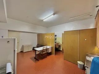 Sala comercial, foto 11