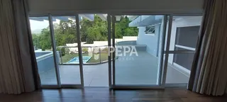 Casa com 4 dormitórios, foto 9