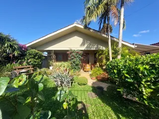 Casa com 3 dormitórios, foto 21