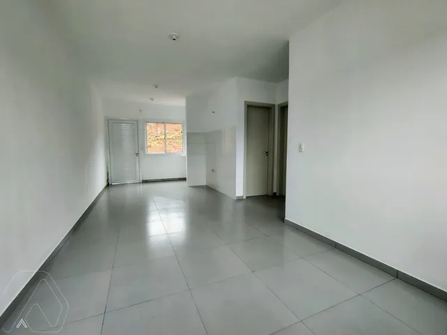 Casa geminada com 2 dormitórios, foto 5