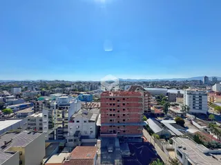 Apartamento com 2 dormitórios, foto 22