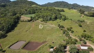 Área rural, foto 11