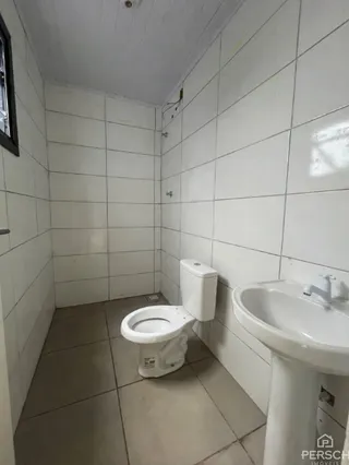 Casa geminada com 2 dormitórios, foto 6