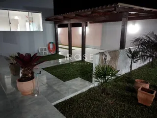 Casa com 3 dormitórios, foto 7
