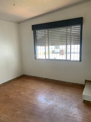 Casa com 5 dormitórios, foto 10