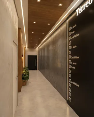 Apartamento com 1 dormitório, foto 10