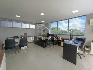 Sala comercial, foto 10