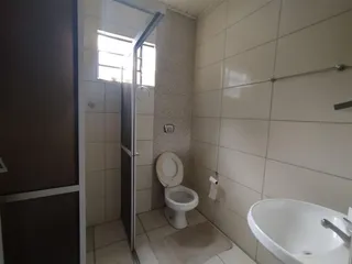 Casa com 4 dormitórios, foto 9