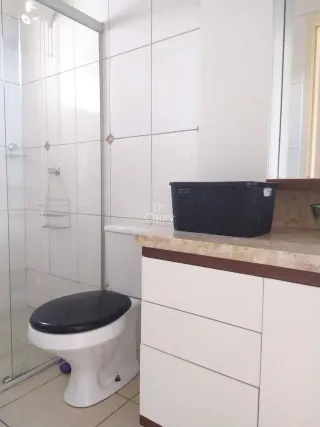 Sobrado com 3 dormitórios, foto 20