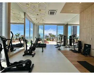 Apartamento com 2 dormitórios, foto 28