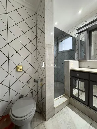 Casa com 4 dormitórios, foto 27