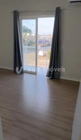Sobrado com 2 dormitórios, foto 13